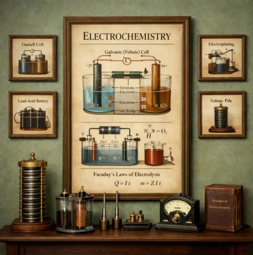 electrochemistry english gallery (1)