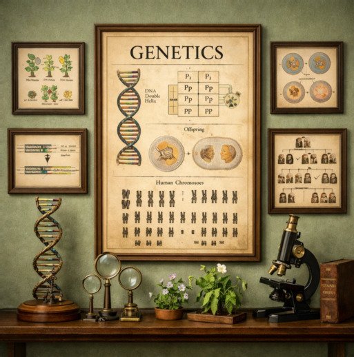 genetics english gallery (1)