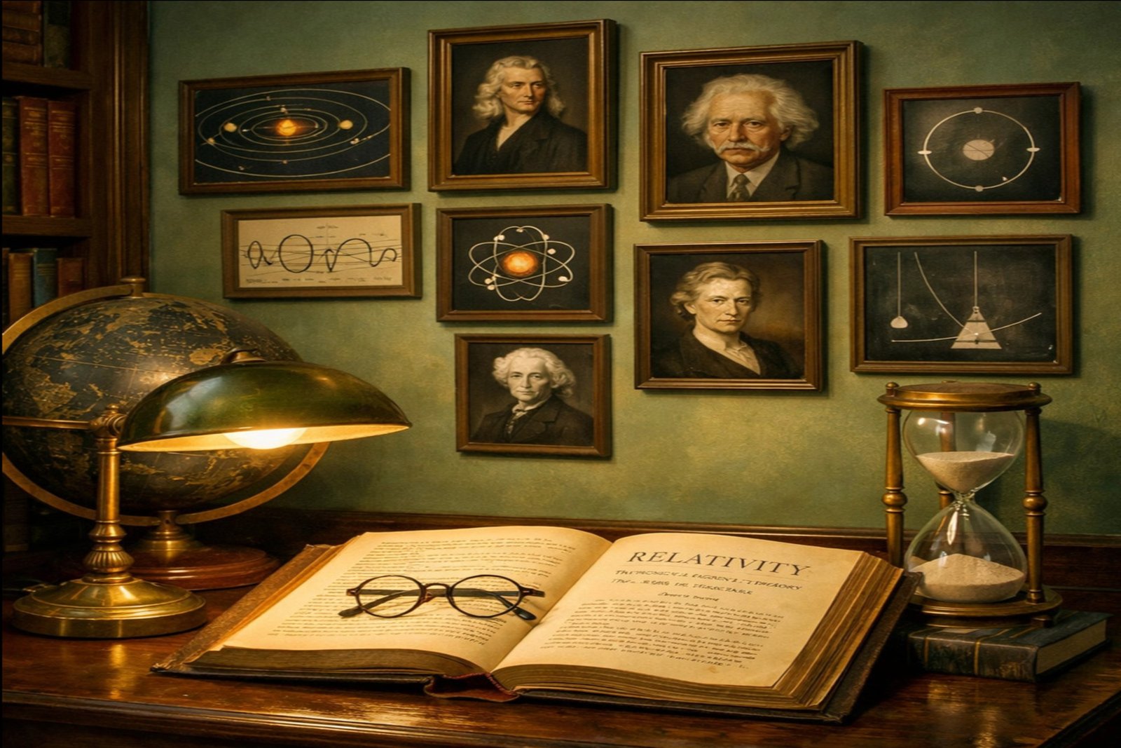 physics library reading nook english (1)