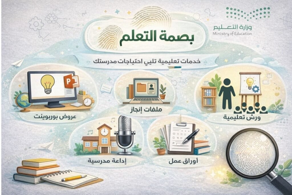 أيقونات ملف انجاز2 4