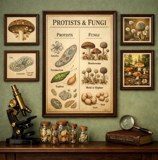 الطلائعيات