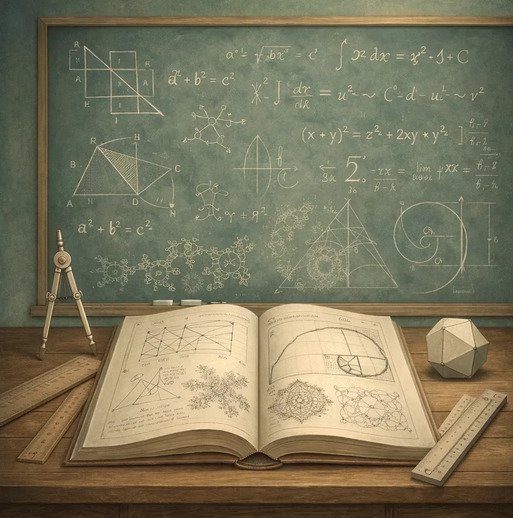 رياضيااات